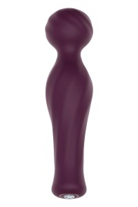 Magic Wand Vibrator- 22233-3